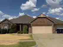 2709 Sw 97th Ct #NA - Photo 1 of 1