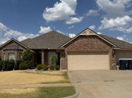 featured image of 2709 Sw 97th Ct #NA