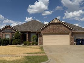 2709 Sw 97th Ct #NA - Photo 1 of 1