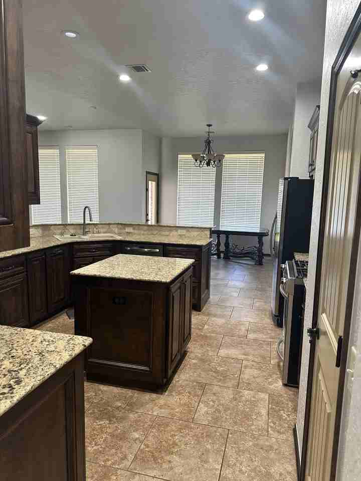 2709 Sw 97th Ct #NA - Photo 2 of 20