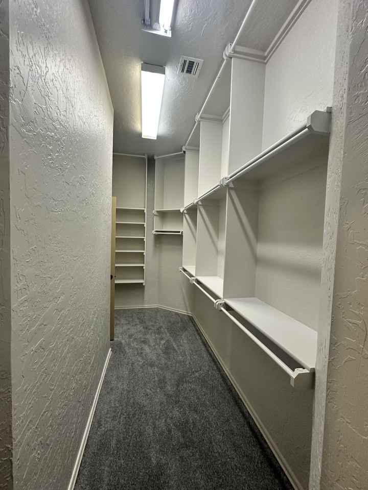 2709 Sw 97th Ct #NA - Photo 3 of 20
