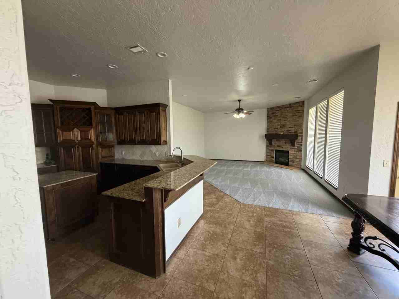 2709 Sw 97th Ct #NA - Photo 4 of 20