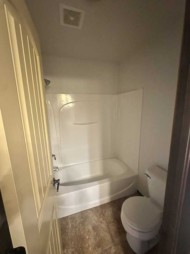 2709 Sw 97th Ct #NA - Photo 5 of 20