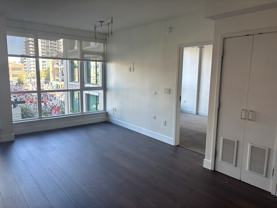 325 7th Ave #302 - Photo 1 of 1