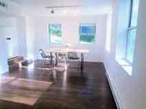 9918 Tenbrook Dr - Photo 1 of 1