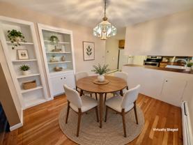 518 Central St #2 - Photo 1 of 1