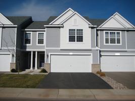 featured image of 4906 Bluff Heights Trl Se #4906