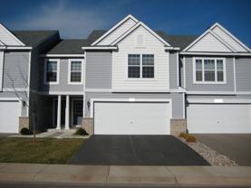4906 Bluff Heights Trl Se #4906 - Photo 1 of 1
