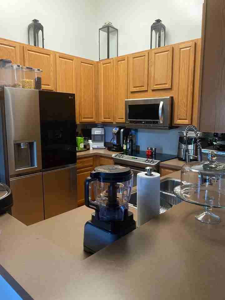 4906 Bluff Heights Trl Se #4906 - Photo 2 of 11