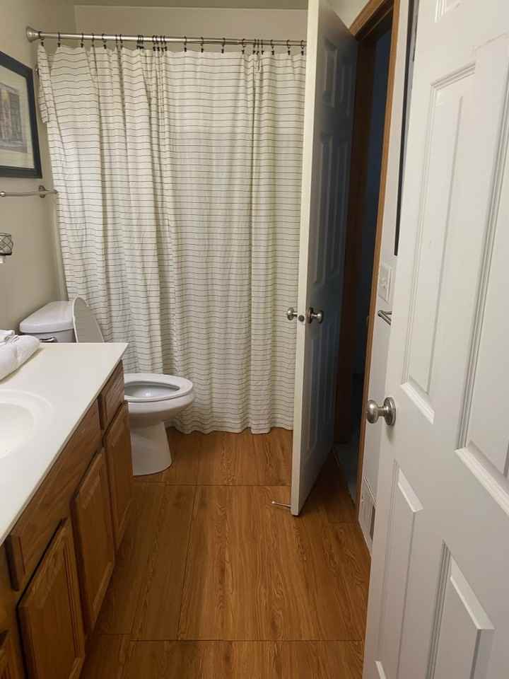 4906 Bluff Heights Trl Se #4906 - Photo 4 of 11