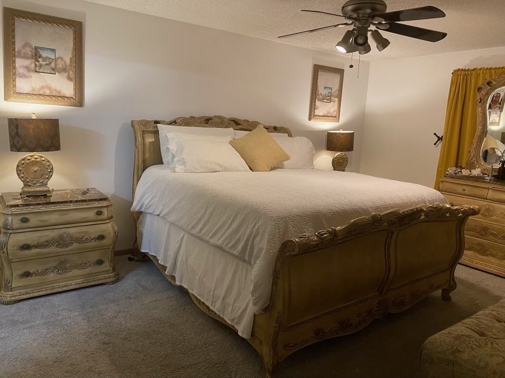 4906 Bluff Heights Trl Se #4906 - Photo 6 of 11