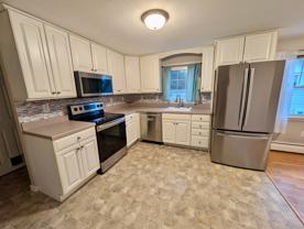 518 Central St #1 - Photo 1 of 1