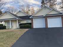 1951 Millbridge Rd #NA - Photo 1 of 1
