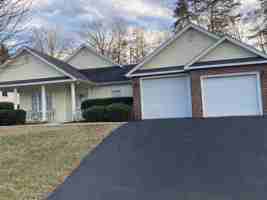 featured image of 1951 Millbridge Rd #NA