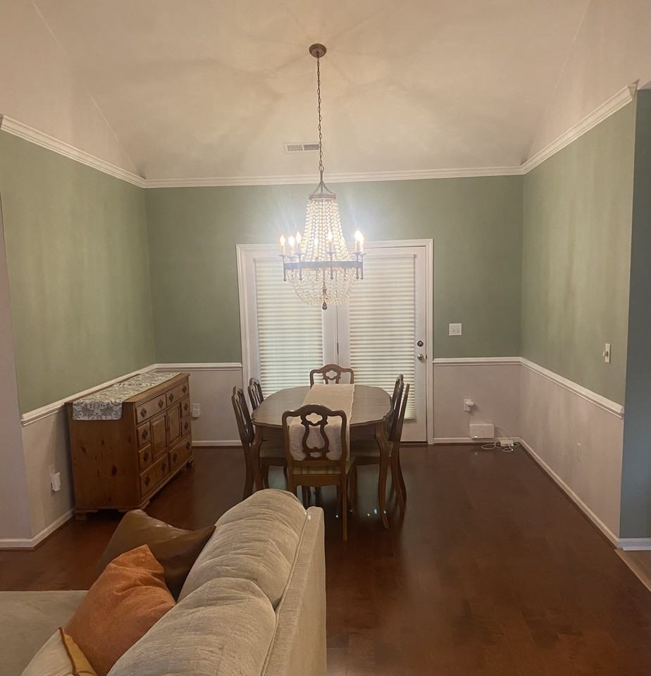 1951 Millbridge Rd #NA - Photo 5 of 11