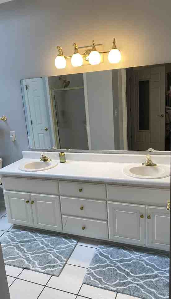 1951 Millbridge Rd #NA - Photo 7 of 11