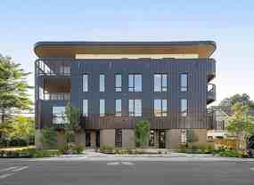 500 Merritt Ave #210 - Photo 1 of 1