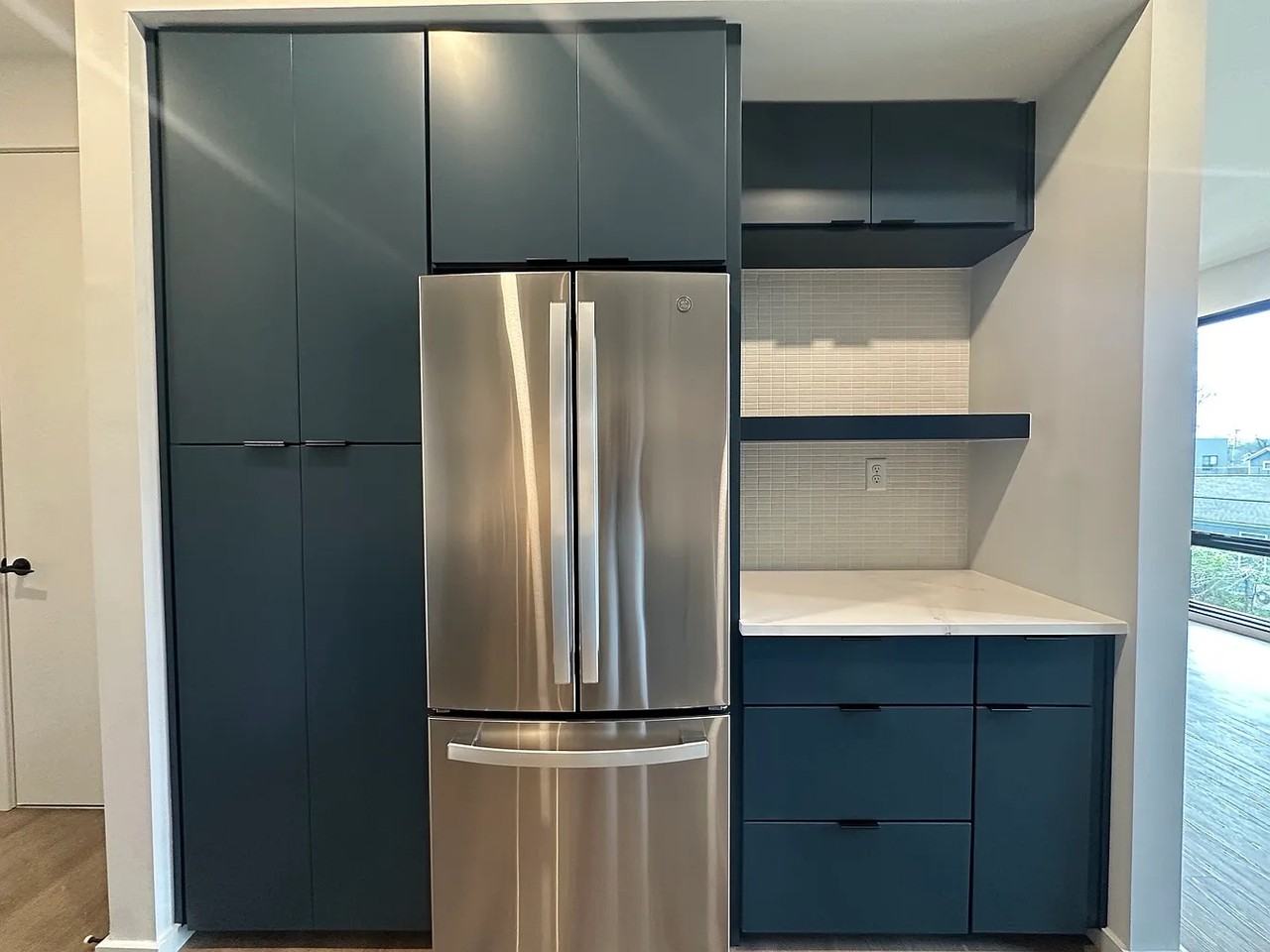 500 Merritt Ave #210 - Photo 4 of 18