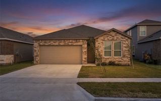 featured image of 2834 Westeros St #NA