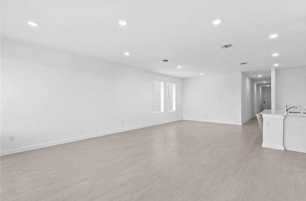 2834 Westeros St #NA - Photo 2 of 20