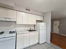 7108 Oxford Ave #43 - Photo 1 of 1