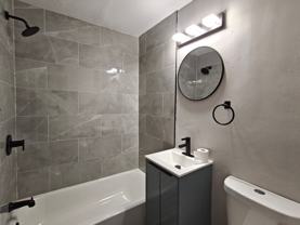 7108 Oxford Ave #43 - Photo 1 of 1