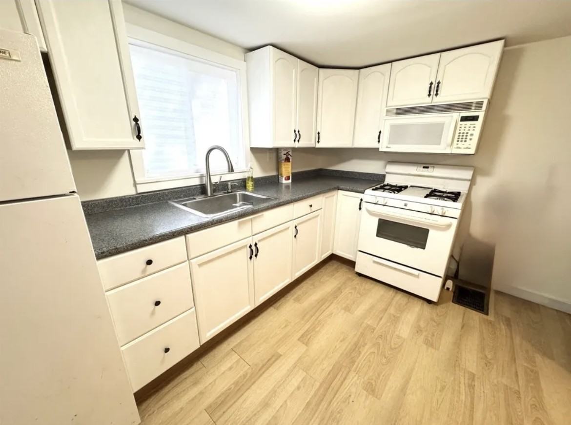 29 Markham Ln #NA - Photo 7 of 28