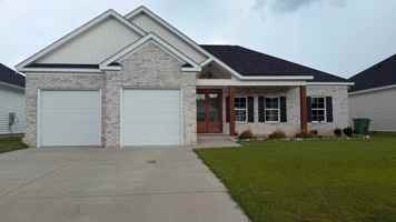 featured image of 3025 Suzanne Dr #NA