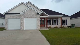3025 Suzanne Dr #NA - Photo 1 of 1