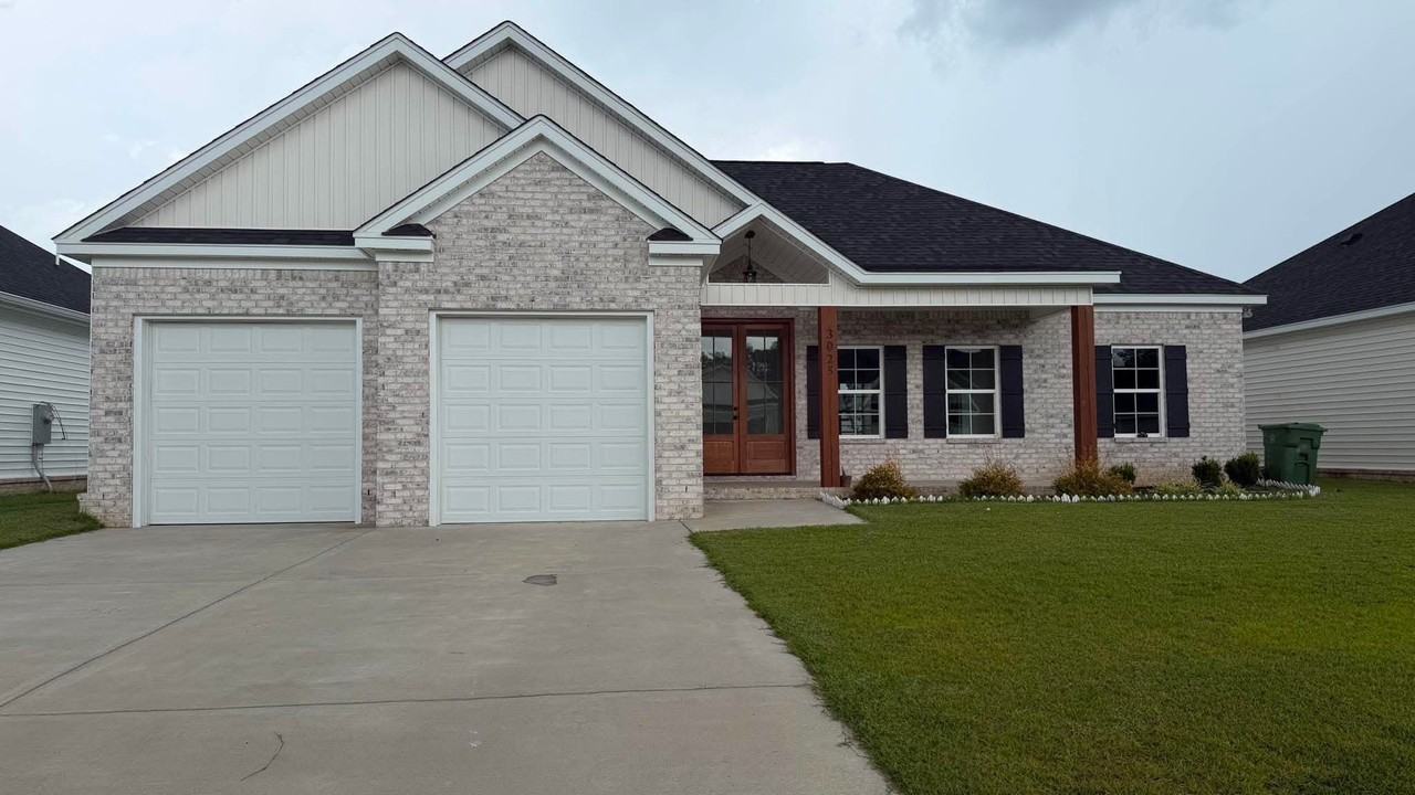 3025 Suzanne Dr #NA - Photo 2 of 22