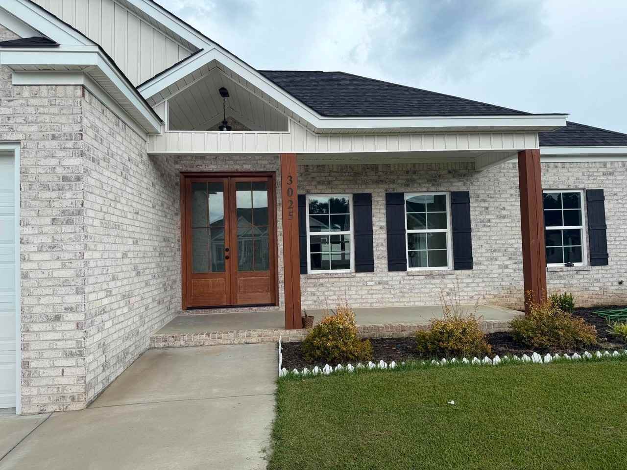 3025 Suzanne Dr #NA - Photo 3 of 22