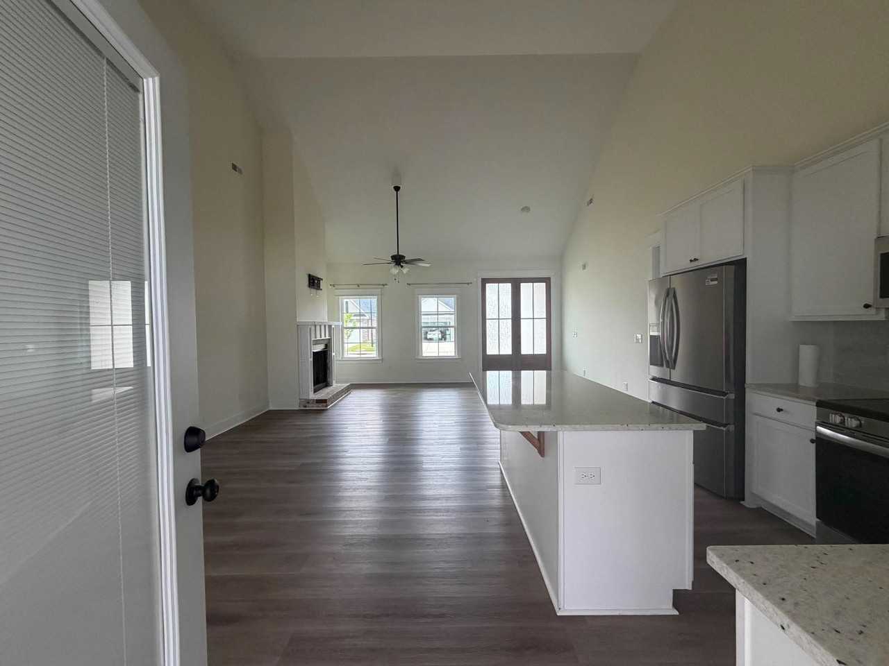 3025 Suzanne Dr #NA - Photo 5 of 22