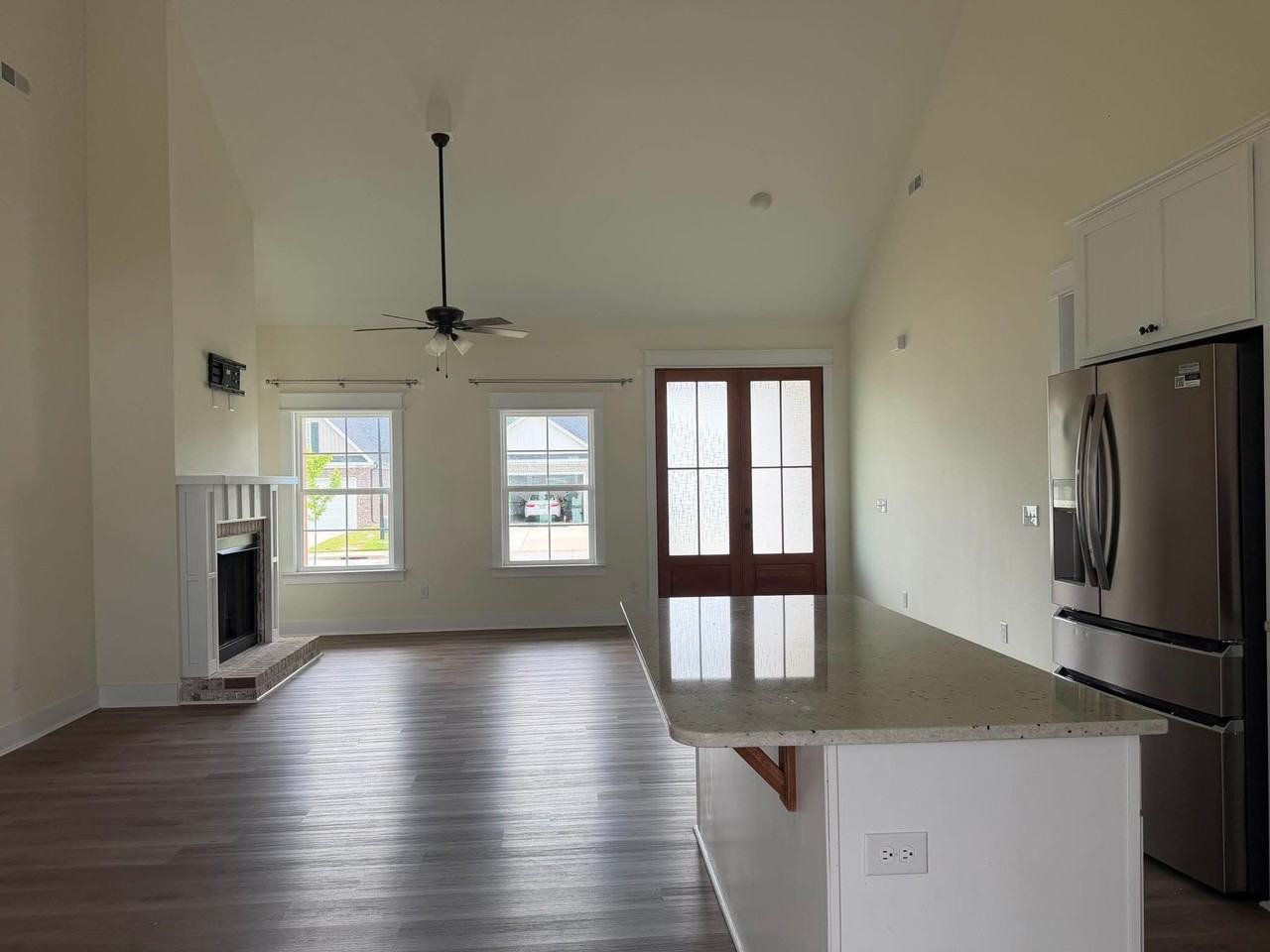 3025 Suzanne Dr #NA - Photo 6 of 22