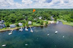 39 Brookside Dr #NA - Photo 1 of 1