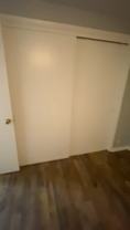 3930 N 64th St #A - Photo 1 of 1