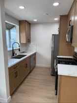 9332 Van Nuys Blvd #NA - Photo 1 of 1