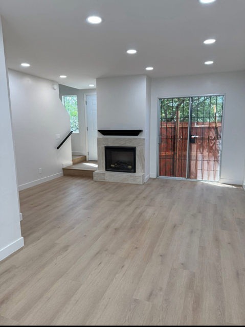 9332 Van Nuys Blvd #NA - Photo 2 of 3