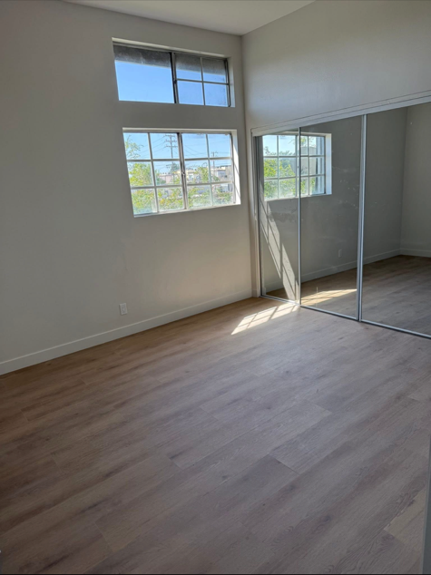9332 Van Nuys Blvd #NA - Photo 3 of 3