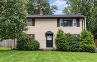 featured image of 107 Crescent Dr #NA