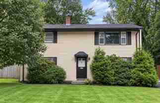 107 Crescent Dr #NA - Photo 1 of 1