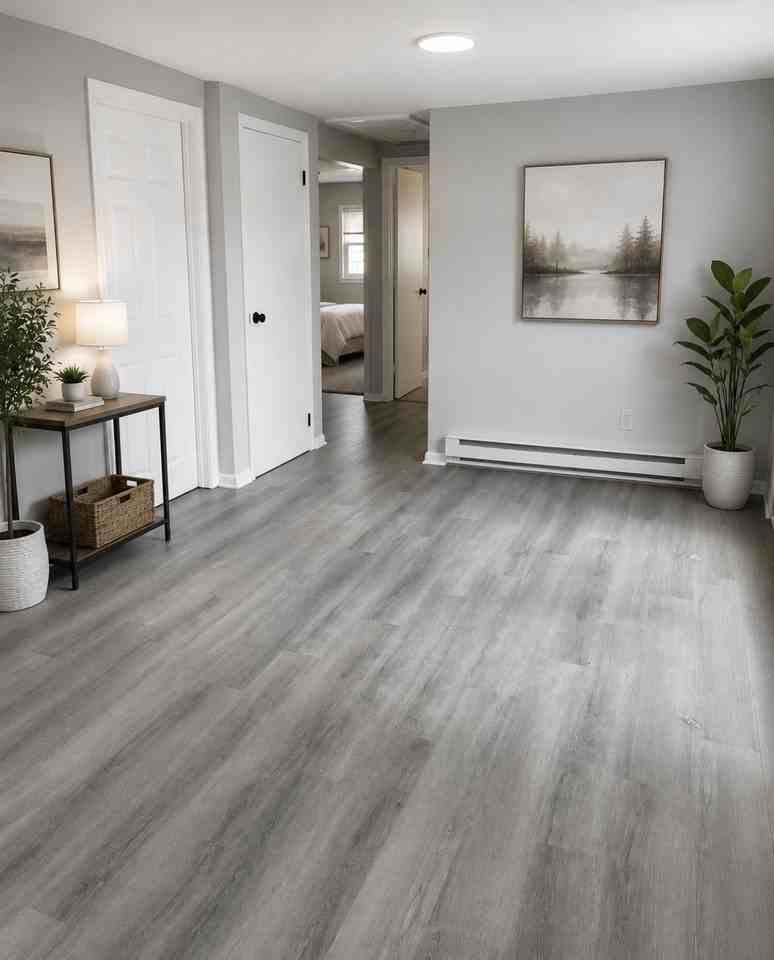 107 Crescent Dr #NA - Photo 5 of 8