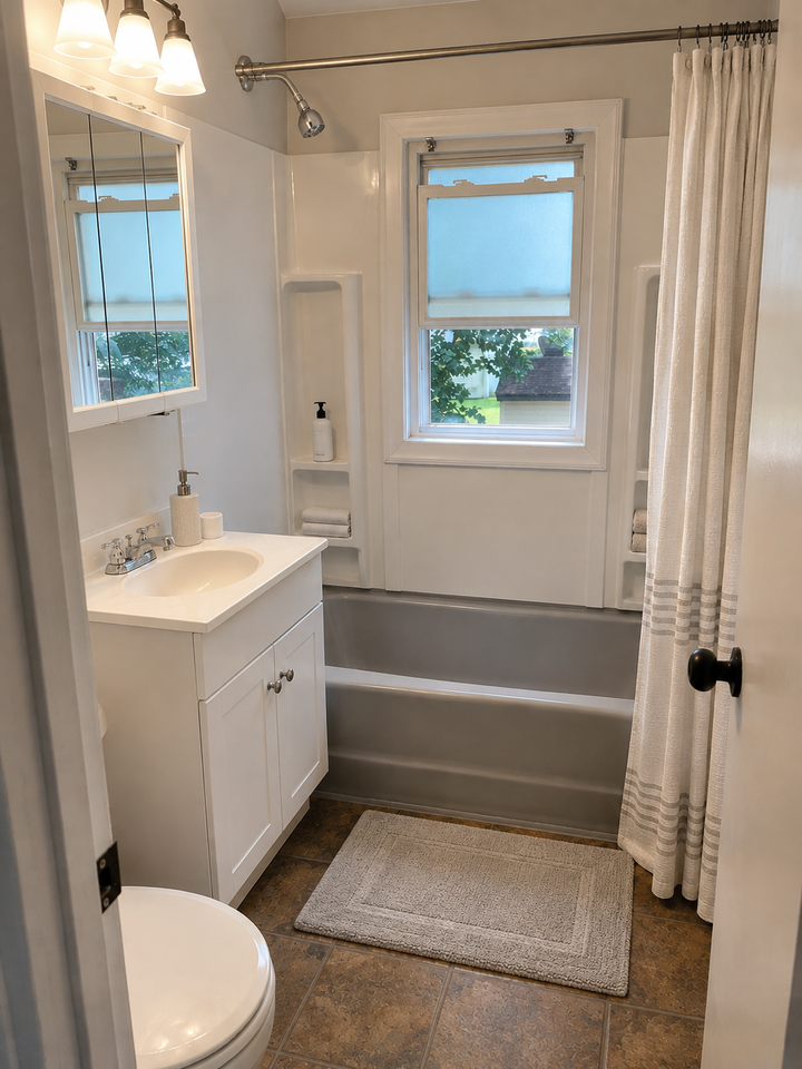 107 Crescent Dr #NA - Photo 6 of 8