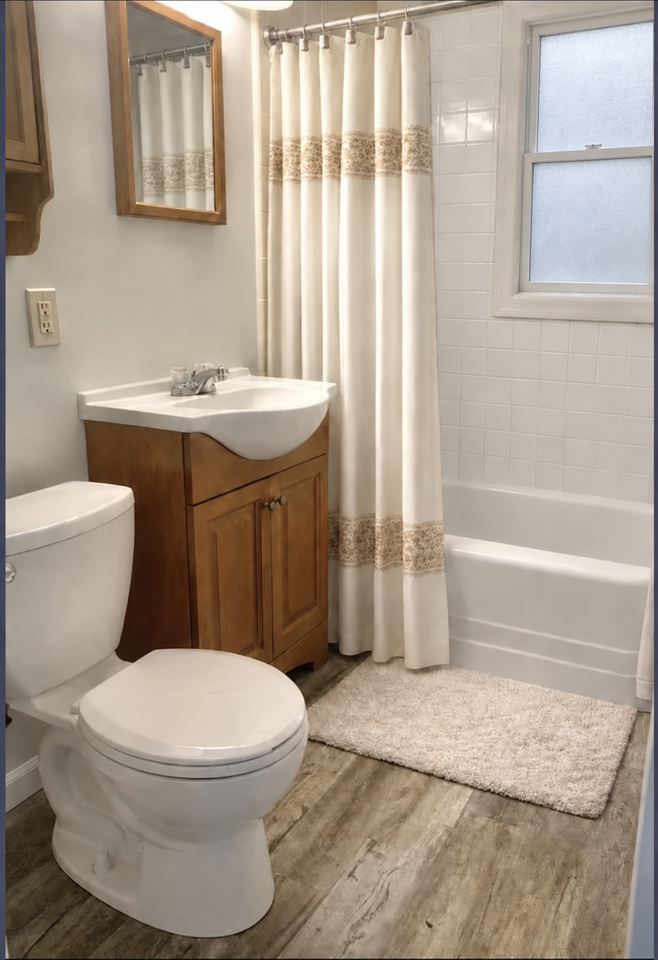 107 Crescent Dr #NA - Photo 7 of 8