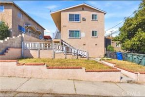 featured image of 3737 Whiteside St #NA