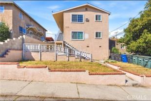 3737 Whiteside St #NA - Photo 1 of 1