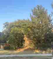 featured image of 11036 Springhollow Rd #NA