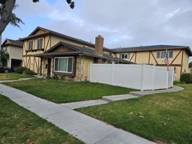 1227 S Athena Way #4 - Photo 1 of 1