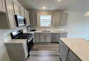 featured image of 508 Bobcat Ct