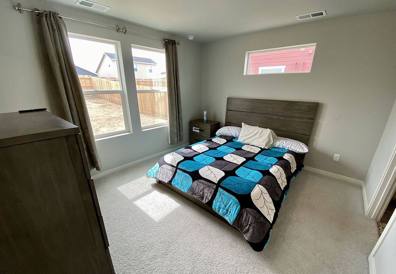 508 Bobcat Ct - Photo 6 of 13