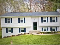 655 Ridgemont Rd #NA - Photo 1 of 1
